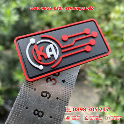logo nhựa dẻo, logo nhua deo, logo nhựa, tag nhựa, logo pvc dẻo, tag pvc dẻo, sản xuất logo nhựa dẻo, sản xuất logo pvc dẻo, nhãn may nhựa dẻo, in trên nhựa dẻo, sản xuất logo nhựa dẻo, làm logo nhựa dẻo, lam logo nhua deo, tem nhựa dẻo, logo dẻo, đặt logo nhựa dẻo, mua logo nhựa dẻo, giá logo nhựa dẻo, logo nhựa dẻo theo yêu cầu, mác nhựa dẻo, in logo nhựa dẻo, in nhựa dẻo, in trên nhựa dẻo