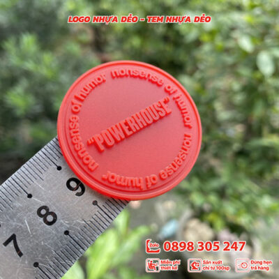 logo nhựa dẻo, logo nhua deo, logo nhựa, tag nhựa, logo pvc dẻo, tag pvc dẻo, sản xuất logo nhựa dẻo, sản xuất logo pvc dẻo, nhãn may nhựa dẻo, in trên nhựa dẻo, sản xuất logo nhựa dẻo, làm logo nhựa dẻo, lam logo nhua deo, tem nhựa dẻo, logo dẻo, đặt logo nhựa dẻo, mua logo nhựa dẻo, giá logo nhựa dẻo, logo nhựa dẻo theo yêu cầu, mác nhựa dẻo, in logo nhựa dẻo, in nhựa dẻo, in trên nhựa dẻo