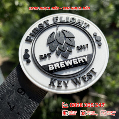logo nhựa dẻo, logo nhua deo, logo nhựa, tag nhựa, logo pvc dẻo, tag pvc dẻo, sản xuất logo nhựa dẻo, sản xuất logo pvc dẻo, nhãn may nhựa dẻo, in trên nhựa dẻo, sản xuất logo nhựa dẻo, làm logo nhựa dẻo, lam logo nhua deo, tem nhựa dẻo, logo dẻo, đặt logo nhựa dẻo, mua logo nhựa dẻo, giá logo nhựa dẻo, logo nhựa dẻo theo yêu cầu, mác nhựa dẻo, in logo nhựa dẻo, in nhựa dẻo, in trên nhựa dẻo