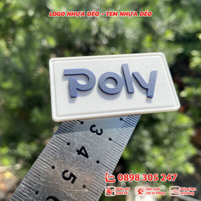 logo nhựa dẻo, logo nhua deo, logo nhựa, tag nhựa, logo pvc dẻo, tag pvc dẻo, sản xuất logo nhựa dẻo, sản xuất logo pvc dẻo, nhãn may nhựa dẻo, in trên nhựa dẻo, sản xuất logo nhựa dẻo, làm logo nhựa dẻo, lam logo nhua deo, tem nhựa dẻo, logo dẻo, đặt logo nhựa dẻo, mua logo nhựa dẻo, giá logo nhựa dẻo, logo nhựa dẻo theo yêu cầu, mác nhựa dẻo, in logo nhựa dẻo, in nhựa dẻo, in trên nhựa dẻo