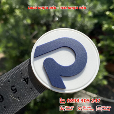 logo nhựa dẻo, logo nhua deo, logo nhựa, tag nhựa, logo pvc dẻo, tag pvc dẻo, sản xuất logo nhựa dẻo, sản xuất logo pvc dẻo, nhãn may nhựa dẻo, in trên nhựa dẻo, sản xuất logo nhựa dẻo, làm logo nhựa dẻo, lam logo nhua deo, tem nhựa dẻo, logo dẻo, đặt logo nhựa dẻo, mua logo nhựa dẻo, giá logo nhựa dẻo, logo nhựa dẻo theo yêu cầu, mác nhựa dẻo, in logo nhựa dẻo, in nhựa dẻo, in trên nhựa dẻo