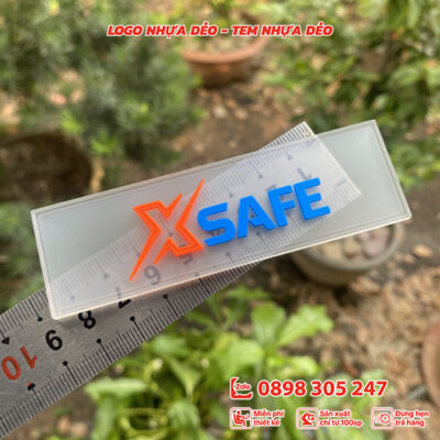 logo nhựa dẻo, logo nhua deo, logo nhựa, tag nhựa, logo pvc dẻo, tag pvc dẻo, sản xuất logo nhựa dẻo, sản xuất logo pvc dẻo, nhãn may nhựa dẻo, in trên nhựa dẻo, sản xuất logo nhựa dẻo, làm logo nhựa dẻo, lam logo nhua deo, tem nhựa dẻo, logo dẻo, đặt logo nhựa dẻo, mua logo nhựa dẻo, giá logo nhựa dẻo, logo nhựa dẻo theo yêu cầu, mác nhựa dẻo, in logo nhựa dẻo, in nhựa dẻo, in trên nhựa dẻo