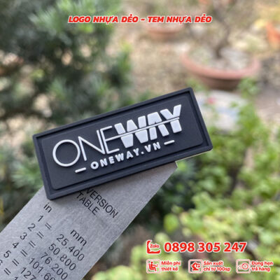 logo nhựa dẻo, logo nhua deo, logo nhựa, tag nhựa, logo pvc dẻo, tag pvc dẻo, sản xuất logo nhựa dẻo, sản xuất logo pvc dẻo, nhãn may nhựa dẻo, in trên nhựa dẻo, sản xuất logo nhựa dẻo, làm logo nhựa dẻo, lam logo nhua deo, tem nhựa dẻo, logo dẻo, đặt logo nhựa dẻo, mua logo nhựa dẻo, giá logo nhựa dẻo, logo nhựa dẻo theo yêu cầu, mác nhựa dẻo, in logo nhựa dẻo, in nhựa dẻo, in trên nhựa dẻo