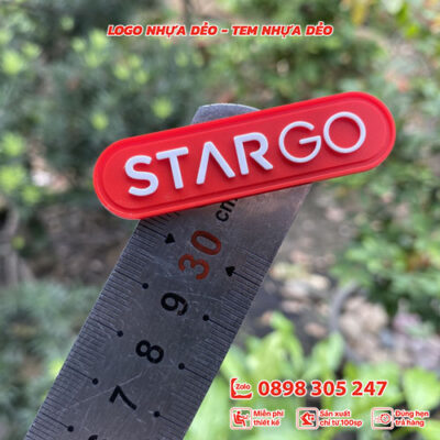 logo nhựa dẻo, logo nhua deo, logo nhựa, tag nhựa, logo pvc dẻo, tag pvc dẻo, sản xuất logo nhựa dẻo, sản xuất logo pvc dẻo, nhãn may nhựa dẻo, in trên nhựa dẻo, sản xuất logo nhựa dẻo, làm logo nhựa dẻo, lam logo nhua deo, tem nhựa dẻo, logo dẻo, đặt logo nhựa dẻo, mua logo nhựa dẻo, giá logo nhựa dẻo, logo nhựa dẻo theo yêu cầu, mác nhựa dẻo, in logo nhựa dẻo, in nhựa dẻo, in trên nhựa dẻo