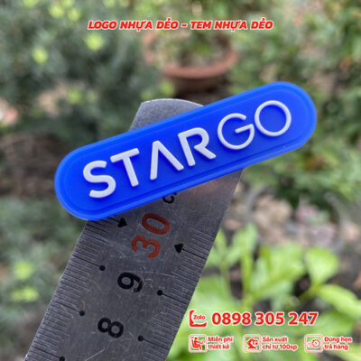 logo nhựa dẻo, logo nhua deo, logo nhựa, tag nhựa, logo pvc dẻo, tag pvc dẻo, sản xuất logo nhựa dẻo, sản xuất logo pvc dẻo, nhãn may nhựa dẻo, in trên nhựa dẻo, sản xuất logo nhựa dẻo, làm logo nhựa dẻo, lam logo nhua deo, tem nhựa dẻo, logo dẻo, đặt logo nhựa dẻo, mua logo nhựa dẻo, giá logo nhựa dẻo, logo nhựa dẻo theo yêu cầu, mác nhựa dẻo, in logo nhựa dẻo, in nhựa dẻo, in trên nhựa dẻo