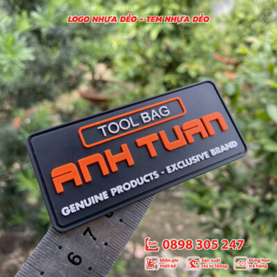 logo nhựa dẻo, logo nhua deo, logo nhựa, tag nhựa, logo pvc dẻo, tag pvc dẻo, sản xuất logo nhựa dẻo, sản xuất logo pvc dẻo, nhãn may nhựa dẻo, in trên nhựa dẻo, sản xuất logo nhựa dẻo, làm logo nhựa dẻo, lam logo nhua deo, tem nhựa dẻo, logo dẻo, đặt logo nhựa dẻo, mua logo nhựa dẻo, giá logo nhựa dẻo, logo nhựa dẻo theo yêu cầu, mác nhựa dẻo, in logo nhựa dẻo, in nhựa dẻo, in trên nhựa dẻo