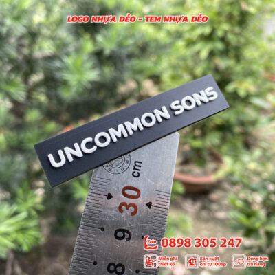 logo nhựa dẻo, logo nhua deo, logo nhựa, tag nhựa, logo pvc dẻo, tag pvc dẻo, sản xuất logo nhựa dẻo, sản xuất logo pvc dẻo, nhãn may nhựa dẻo, in trên nhựa dẻo, sản xuất logo nhựa dẻo, làm logo nhựa dẻo, lam logo nhua deo, tem nhựa dẻo, logo dẻo, đặt logo nhựa dẻo, mua logo nhựa dẻo, giá logo nhựa dẻo, logo nhựa dẻo theo yêu cầu, mác nhựa dẻo, in logo nhựa dẻo, in nhựa dẻo, in trên nhựa dẻo
