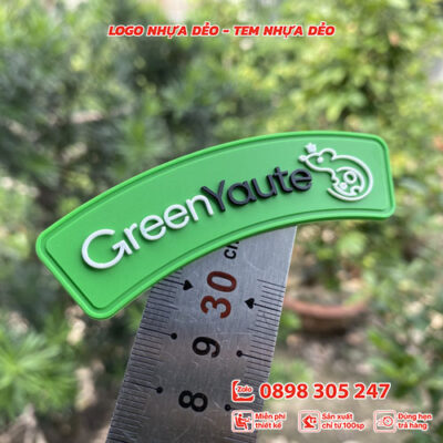 logo nhựa dẻo, logo nhua deo, logo nhựa, tag nhựa, logo pvc dẻo, tag pvc dẻo, sản xuất logo nhựa dẻo, sản xuất logo pvc dẻo, nhãn may nhựa dẻo, in trên nhựa dẻo, sản xuất logo nhựa dẻo, làm logo nhựa dẻo, lam logo nhua deo, tem nhựa dẻo, logo dẻo, đặt logo nhựa dẻo, mua logo nhựa dẻo, giá logo nhựa dẻo, logo nhựa dẻo theo yêu cầu, mác nhựa dẻo, in logo nhựa dẻo, in nhựa dẻo, in trên nhựa dẻo