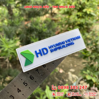 logo nhựa dẻo, logo nhua deo, logo nhựa, tag nhựa, logo pvc dẻo, tag pvc dẻo, sản xuất logo nhựa dẻo, sản xuất logo pvc dẻo, nhãn may nhựa dẻo, in trên nhựa dẻo, sản xuất logo nhựa dẻo, làm logo nhựa dẻo, lam logo nhua deo, tem nhựa dẻo, logo dẻo, đặt logo nhựa dẻo, mua logo nhựa dẻo, giá logo nhựa dẻo, logo nhựa dẻo theo yêu cầu, mác nhựa dẻo, in logo nhựa dẻo, in nhựa dẻo, in trên nhựa dẻo