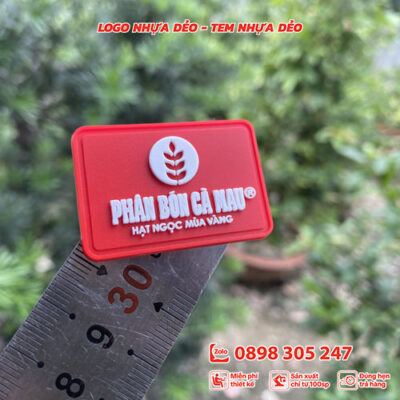 logo nhựa dẻo, logo nhua deo, logo nhựa, tag nhựa, logo pvc dẻo, tag pvc dẻo, sản xuất logo nhựa dẻo, sản xuất logo pvc dẻo, nhãn may nhựa dẻo, in trên nhựa dẻo, sản xuất logo nhựa dẻo, làm logo nhựa dẻo, lam logo nhua deo, tem nhựa dẻo, logo dẻo, đặt logo nhựa dẻo, mua logo nhựa dẻo, giá logo nhựa dẻo, logo nhựa dẻo theo yêu cầu, mác nhựa dẻo, in logo nhựa dẻo, in nhựa dẻo, in trên nhựa dẻo