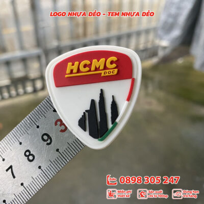 logo nhựa dẻo, logo nhua deo, logo nhựa, tag nhựa, logo pvc dẻo, tag pvc dẻo, sản xuất logo nhựa dẻo, sản xuất logo pvc dẻo, nhãn may nhựa dẻo, in trên nhựa dẻo, sản xuất logo nhựa dẻo, làm logo nhựa dẻo, lam logo nhua deo, tem nhựa dẻo, logo dẻo, đặt logo nhựa dẻo, mua logo nhựa dẻo, giá logo nhựa dẻo, logo nhựa dẻo theo yêu cầu, mác nhựa dẻo, in logo nhựa dẻo, in nhựa dẻo, in trên nhựa dẻo