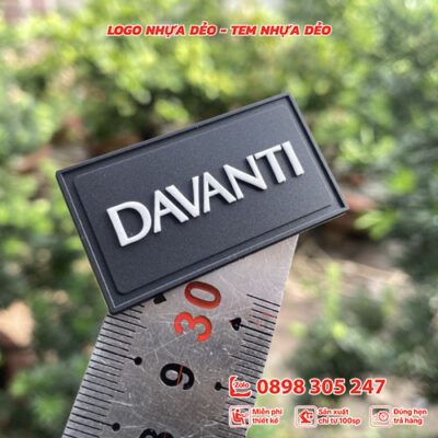 logo nhựa dẻo, logo nhua deo, logo nhựa, tag nhựa, logo pvc dẻo, tag pvc dẻo, sản xuất logo nhựa dẻo, sản xuất logo pvc dẻo, nhãn may nhựa dẻo, in trên nhựa dẻo, sản xuất logo nhựa dẻo, làm logo nhựa dẻo, lam logo nhua deo, tem nhựa dẻo, logo dẻo, đặt logo nhựa dẻo, mua logo nhựa dẻo, giá logo nhựa dẻo, logo nhựa dẻo theo yêu cầu, mác nhựa dẻo, in logo nhựa dẻo, in nhựa dẻo, in trên nhựa dẻo