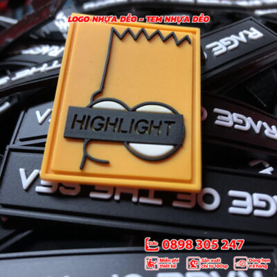 logo nhựa dẻo, logo nhua deo, logo nhựa, tag nhựa, logo pvc dẻo, tag pvc dẻo, sản xuất logo nhựa dẻo, sản xuất logo pvc dẻo, nhãn may nhựa dẻo, in trên nhựa dẻo, sản xuất logo nhựa dẻo, làm logo nhựa dẻo, lam logo nhua deo, tem nhựa dẻo, logo dẻo, đặt logo nhựa dẻo, mua logo nhựa dẻo, giá logo nhựa dẻo, logo nhựa dẻo theo yêu cầu, mác nhựa dẻo, in logo nhựa dẻo, in nhựa dẻo, in trên nhựa dẻo