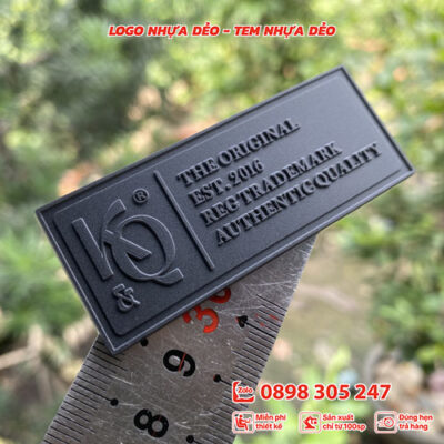 logo nhựa dẻo, logo nhua deo, logo nhựa, tag nhựa, logo pvc dẻo, tag pvc dẻo, sản xuất logo nhựa dẻo, sản xuất logo pvc dẻo, nhãn may nhựa dẻo, in trên nhựa dẻo, sản xuất logo nhựa dẻo, làm logo nhựa dẻo, lam logo nhua deo, tem nhựa dẻo, logo dẻo, đặt logo nhựa dẻo, mua logo nhựa dẻo, giá logo nhựa dẻo, logo nhựa dẻo theo yêu cầu, mác nhựa dẻo, in logo nhựa dẻo, in nhựa dẻo, in trên nhựa dẻo