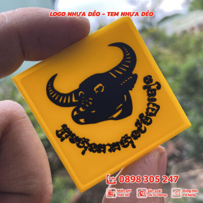 logo nhựa dẻo, logo nhua deo, logo nhựa, tag nhựa, logo pvc dẻo, tag pvc dẻo, sản xuất logo nhựa dẻo, sản xuất logo pvc dẻo, nhãn may nhựa dẻo, in trên nhựa dẻo, sản xuất logo nhựa dẻo, làm logo nhựa dẻo, lam logo nhua deo, tem nhựa dẻo, logo dẻo, đặt logo nhựa dẻo, mua logo nhựa dẻo, giá logo nhựa dẻo, logo nhựa dẻo theo yêu cầu, mác nhựa dẻo, in logo nhựa dẻo, in nhựa dẻo, in trên nhựa dẻo