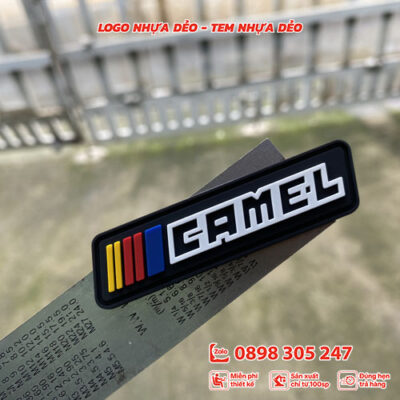 logo nhựa dẻo, logo nhua deo, logo nhựa, tag nhựa, logo pvc dẻo, tag pvc dẻo, sản xuất logo nhựa dẻo, sản xuất logo pvc dẻo, nhãn may nhựa dẻo, in trên nhựa dẻo, sản xuất logo nhựa dẻo, làm logo nhựa dẻo, lam logo nhua deo, tem nhựa dẻo, logo dẻo, đặt logo nhựa dẻo, mua logo nhựa dẻo, giá logo nhựa dẻo, logo nhựa dẻo theo yêu cầu, mác nhựa dẻo, in logo nhựa dẻo, in nhựa dẻo, in trên nhựa dẻo