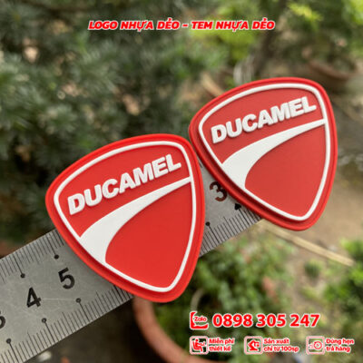 logo nhựa dẻo, logo nhua deo, logo nhựa, tag nhựa, logo pvc dẻo, tag pvc dẻo, sản xuất logo nhựa dẻo, sản xuất logo pvc dẻo, nhãn may nhựa dẻo, in trên nhựa dẻo, sản xuất logo nhựa dẻo, làm logo nhựa dẻo, lam logo nhua deo, tem nhựa dẻo, logo dẻo, đặt logo nhựa dẻo, mua logo nhựa dẻo, giá logo nhựa dẻo, logo nhựa dẻo theo yêu cầu, mác nhựa dẻo, in logo nhựa dẻo, in nhựa dẻo, in trên nhựa dẻo