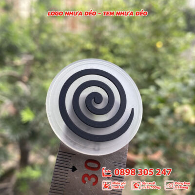 logo nhựa dẻo, logo nhua deo, logo nhựa, tag nhựa, logo pvc dẻo, tag pvc dẻo, sản xuất logo nhựa dẻo, sản xuất logo pvc dẻo, nhãn may nhựa dẻo, in trên nhựa dẻo, sản xuất logo nhựa dẻo, làm logo nhựa dẻo, lam logo nhua deo, tem nhựa dẻo, logo dẻo, đặt logo nhựa dẻo, mua logo nhựa dẻo, giá logo nhựa dẻo, logo nhựa dẻo theo yêu cầu, mác nhựa dẻo, in logo nhựa dẻo, in nhựa dẻo, in trên nhựa dẻo