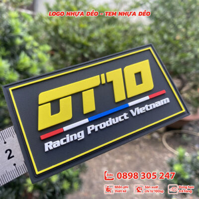 logo nhựa dẻo, logo nhua deo, logo nhựa, tag nhựa, logo pvc dẻo, tag pvc dẻo, sản xuất logo nhựa dẻo, sản xuất logo pvc dẻo, nhãn may nhựa dẻo, in trên nhựa dẻo, sản xuất logo nhựa dẻo, làm logo nhựa dẻo, lam logo nhua deo, tem nhựa dẻo, logo dẻo, đặt logo nhựa dẻo, mua logo nhựa dẻo, giá logo nhựa dẻo, logo nhựa dẻo theo yêu cầu, mác nhựa dẻo, in logo nhựa dẻo, in nhựa dẻo