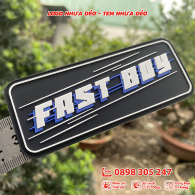 logo nhựa dẻo, logo nhua deo, logo nhựa, tag nhựa, logo pvc dẻo, tag pvc dẻo, sản xuất logo nhựa dẻo, sản xuất logo pvc dẻo, nhãn may nhựa dẻo, in trên nhựa dẻo, sản xuất logo nhựa dẻo, làm logo nhựa dẻo, lam logo nhua deo, tem nhựa dẻo, logo dẻo, đặt logo nhựa dẻo, mua logo nhựa dẻo, giá logo nhựa dẻo, logo nhựa dẻo theo yêu cầu, mác nhựa dẻo, in logo nhựa dẻo, in nhựa dẻo, in trên nhựa dẻo