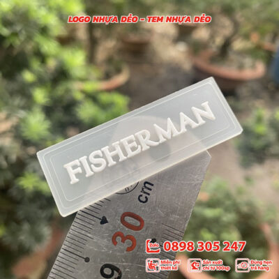 logo nhựa dẻo, logo nhua deo, logo nhựa, tag nhựa, logo pvc dẻo, tag pvc dẻo, sản xuất logo nhựa dẻo, sản xuất logo pvc dẻo, nhãn may nhựa dẻo, in trên nhựa dẻo, sản xuất logo nhựa dẻo, làm logo nhựa dẻo, lam logo nhua deo, tem nhựa dẻo, logo dẻo, đặt logo nhựa dẻo, mua logo nhựa dẻo, giá logo nhựa dẻo, logo nhựa dẻo theo yêu cầu, mác nhựa dẻo, in logo nhựa dẻo, in nhựa dẻo, in trên nhựa dẻo
