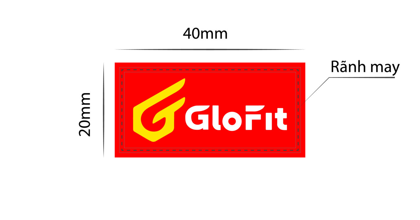 logo cao su, làm logo cao su, nhãn mác cao su, in logo cao su, tem mác cao su, nhãn mác cao su, làm mác cao su, tem cao su nhựa dẻo, in tem cao su, làm mác cao su, rubber logo, sản xuất logo pvc, nhà sản xuất logo cao su, tem mác cao su, mác cao su, logo cao su theo yêu cầu, giá logo cao su, đặt logo cao su, rubber logo