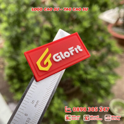 logo cao su, làm logo cao su, nhãn mác cao su, in logo cao su, tem mác cao su, nhãn mác cao su, làm mác cao su, tem cao su nhựa dẻo, in tem cao su, làm mác cao su, rubber logo, sản xuất logo pvc, nhà sản xuất logo cao su, tem mác cao su, mác cao su, logo cao su theo yêu cầu, giá logo cao su, đặt logo cao su, rubber logo
