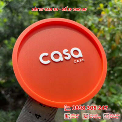 miếng lót ly cao su, tấm lót ly cao su, đế lót ly bằng cao su, miếng lót ly bằng cao su, đế lót ly cao su, de lot ly cao su, lót ly, in lót ly, de lot ly, de lót ly, in lót ly theo yêu cầu, miếng lót ly cà phê, miếng lót ly nhựa, miếng lót ly silicon, lót ly cao su, lót ly in logo, lót ly cao su giá, lót ly cao su giá bao nhiêu, tấm lót ly cao su, thảm lót ly cao su, làm lót ly cao su, báo giá lót ly cao su, cơ sở sản xuất đế lót ly cao su, miếng lót ly cao su