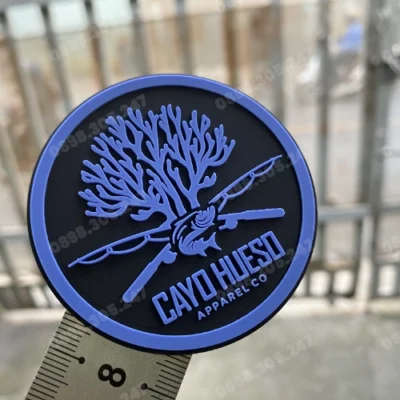 logo cao su, làm logo cao su, nhãn mác cao su, nhãn cao su, in logo cao su, tem mác cao su, nhãn mác cao su, làm mác cao su, tem cao su, tem cao su nhựa dẻo, in tem cao su, làm mác cao su, rubber logo, sản xuất logo pvc, nhà sản xuất logo cao su, tem mác cao su, mác cao su, logo cao su theo yêu cầu, giá logo cao su, đặt logo cao su, rubber logo, mác cao su dẻo, logo cao su dẻo, in trên cao su