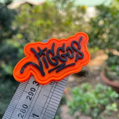 logo cao su, làm logo cao su, nhãn mác cao su, nhãn cao su, in logo cao su, tem mác cao su, nhãn mác cao su, làm mác cao su, tem cao su, tem cao su nhựa dẻo, in tem cao su, làm mác cao su, rubber logo, sản xuất logo pvc, nhà sản xuất logo cao su, tem mác cao su, mác cao su, logo cao su theo yêu cầu, giá logo cao su, đặt logo cao su, rubber logo, mác cao su dẻo, logo cao su dẻo, in trên cao su