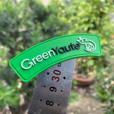 logo cao su, làm logo cao su, nhãn mác cao su, nhãn cao su, in logo cao su, tem mác cao su, nhãn mác cao su, làm mác cao su, tem cao su, tem cao su nhựa dẻo, in tem cao su, làm mác cao su, rubber logo, sản xuất logo pvc, nhà sản xuất logo cao su, tem mác cao su, mác cao su, logo cao su theo yêu cầu, giá logo cao su, đặt logo cao su, rubber logo, mác cao su dẻo, logo cao su dẻo, in trên cao su