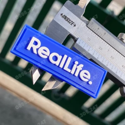 logo nhựa dẻo, logo nhua deo, logo nhựa, tag nhựa, logo pvc dẻo, tag pvc dẻo, sản xuất logo nhựa dẻo, sản xuất logo pvc dẻo, nhãn may nhựa dẻo, in trên nhựa dẻo, sản xuất logo nhựa dẻo, làm logo nhựa dẻo, lam logo nhua deo, tem nhựa dẻo, logo dẻo, đặt logo nhựa dẻo, mua logo nhựa dẻo, giá logo nhựa dẻo, logo nhựa dẻo theo yêu cầu, mác nhựa dẻo, in logo nhựa dẻo, in nhựa dẻo, in trên nhựa dẻo