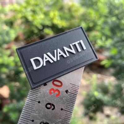 logo nhựa dẻo, logo nhua deo, logo nhựa, tag nhựa, logo pvc dẻo, tag pvc dẻo, sản xuất logo nhựa dẻo, sản xuất logo pvc dẻo, nhãn may nhựa dẻo, in trên nhựa dẻo, sản xuất logo nhựa dẻo, làm logo nhựa dẻo, lam logo nhua deo, tem nhựa dẻo, logo dẻo, đặt logo nhựa dẻo, mua logo nhựa dẻo, giá logo nhựa dẻo, logo nhựa dẻo theo yêu cầu, mác nhựa dẻo, in logo nhựa dẻo, in nhựa dẻo, in trên nhựa dẻo