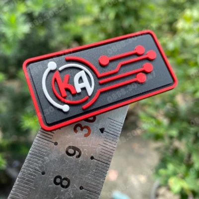 logo nhựa dẻo, logo nhua deo, logo nhựa, tag nhựa, logo pvc dẻo, tag pvc dẻo, sản xuất logo nhựa dẻo, sản xuất logo pvc dẻo, nhãn may nhựa dẻo, in trên nhựa dẻo, sản xuất logo nhựa dẻo, làm logo nhựa dẻo, lam logo nhua deo, tem nhựa dẻo, logo dẻo, đặt logo nhựa dẻo, mua logo nhựa dẻo, giá logo nhựa dẻo, logo nhựa dẻo theo yêu cầu, mác nhựa dẻo, in logo nhựa dẻo, in nhựa dẻo, in trên nhựa dẻo