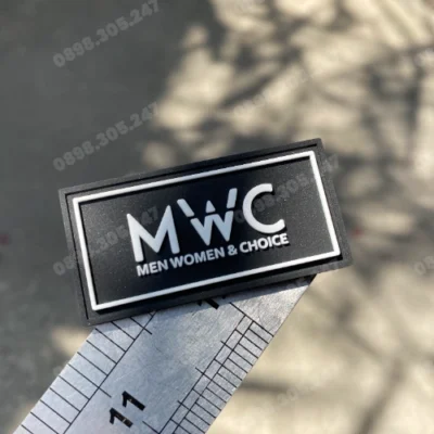 logo nhựa dẻo, logo nhua deo, logo nhựa, tag nhựa, logo pvc dẻo, tag pvc dẻo, sản xuất logo nhựa dẻo, sản xuất logo pvc dẻo, nhãn may nhựa dẻo, in trên nhựa dẻo, sản xuất logo nhựa dẻo, làm logo nhựa dẻo, lam logo nhua deo, tem nhựa dẻo, logo dẻo, đặt logo nhựa dẻo, mua logo nhựa dẻo, giá logo nhựa dẻo, logo nhựa dẻo theo yêu cầu, mác nhựa dẻo, in logo nhựa dẻo, in nhựa dẻo, in trên nhựa dẻo