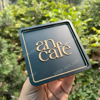 miếng lót ly cao su, tấm lót ly cao su, đế lót ly bằng cao su, miếng lót ly bằng cao su, đế lót ly cao su, de lot ly cao su, lót ly, in lót ly, de lot ly, de lót ly, in lót ly theo yêu cầu, miếng lót ly cà phê, miếng lót ly nhựa, miếng lót ly silicon, lót ly cao su, lót ly in logo, lót ly cao su giá, lót ly cao su giá bao nhiêu, tấm lót ly cao su, thảm lót ly cao su, làm lót ly cao su, báo giá lót ly cao su, cơ sở sản xuất đế lót ly cao su, miếng lót ly cao su