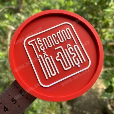 miếng lót ly cao su, tấm lót ly cao su, đế lót ly bằng cao su, miếng lót ly bằng cao su, đế lót ly cao su, de lot ly cao su, lót ly, in lót ly, de lot ly, de lót ly, in lót ly theo yêu cầu, miếng lót ly cà phê, miếng lót ly nhựa, miếng lót ly silicon, lót ly cao su, lót ly in logo, lót ly cao su giá, lót ly cao su giá bao nhiêu, tấm lót ly cao su, thảm lót ly cao su, làm lót ly cao su, báo giá lót ly cao su, cơ sở sản xuất đế lót ly cao su, miếng lót ly cao su