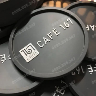 miếng lót ly cao su, tấm lót ly cao su, đế lót ly bằng cao su, miếng lót ly bằng cao su, đế lót ly cao su, de lot ly cao su, lót ly, in lót ly, de lot ly, de lót ly, in lót ly theo yêu cầu, miếng lót ly cà phê, miếng lót ly nhựa, miếng lót ly silicon, lót ly cao su, lót ly in logo, lót ly cao su giá, lót ly cao su giá bao nhiêu, tấm lót ly cao su, thảm lót ly cao su, làm lót ly cao su, báo giá lót ly cao su, cơ sở sản xuất đế lót ly cao su, miếng lót ly cao su