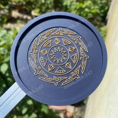 Lót ly nhựa dẻo, đế ly nhựa dẻo, miếng lót nhựa dẻo, tấm lót nhựa dẻo, làm lót ly nhựa dẻo, đặt lót ly nhựa dẻo, giá lót ly nhựa dẻo, mua lót ly nhựa dẻo, in đế ly nhựa dẻo, in đế lót ly nhựa dẻo, lót ly nhựa dẻo in logo