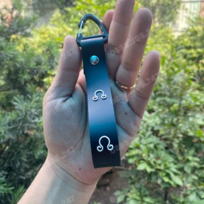 móc khóa cao su, làm móc khoá cao su, đặt móc khoá cao su, móc khoá cao su theo yêu cầu, in móc khoá cao su, sản xuất móc khóa cao su theo yêu cầu, quà tặng móc khóa, moc khoa cao su, móc khóa quà tặng, làm móc khóa theo yêu cầu, thiết kế móc khóa, in móc khóa, đặt móc khóa, in móc khóa theo yêu cầu, in móc khóa cao su theo yêu cầu, thiết kế móc khoá, móc khoá cao su in logo, xưởng làm móc khóa, in logo móc khóa, giá làm móc khóa theo yêu cầu, xưởng sản xuất móc khoá, làm móc khóa theo yêu cầu tphcm, móc khóa in logo công ty