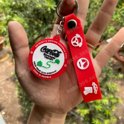 móc khóa cao su, làm móc khoá cao su, đặt móc khoá cao su, móc khoá cao su theo yêu cầu, in móc khoá cao su, sản xuất móc khóa cao su theo yêu cầu, quà tặng móc khóa, moc khoa cao su, móc khóa quà tặng, làm móc khóa theo yêu cầu, thiết kế móc khóa, in móc khóa, đặt móc khóa, in móc khóa theo yêu cầu, in móc khóa cao su theo yêu cầu, thiết kế móc khoá, móc khoá cao su in logo, xưởng làm móc khóa, in logo móc khóa, giá làm móc khóa theo yêu cầu, xưởng sản xuất móc khoá, làm móc khóa theo yêu cầu tphcm, móc khóa in logo công ty