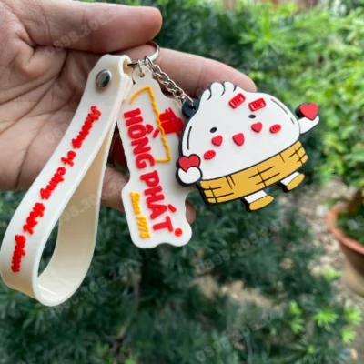 móc khóa cao su 3D, làm móc khoá 3D, đặt móc khoá 3D, móc khoá 3D theo yêu cầu, in móc khoá 3D, sản xuất móc khóa cao su 3D theo yêu cầu, quà tặng móc khóa 3D, moc khoa cao su 3D, móc khóa 3D quà tặng, làm móc khóa 3D theo yêu cầu, thiết kế móc khóa 3D, in móc khóa cao su 3D, đặt móc khóa 3D, in móc khóa 3D theo yêu cầu, in móc khóa cao su 3D theo yêu cầu, thiết kế móc khoá 3D, móc khoá 3D logo, xưởng làm móc khóa, in logo móc khóa, giá làm móc khóa theo yêu cầu, làm móc khóa theo yêu cầu tphcm, móc khóa in logo công ty