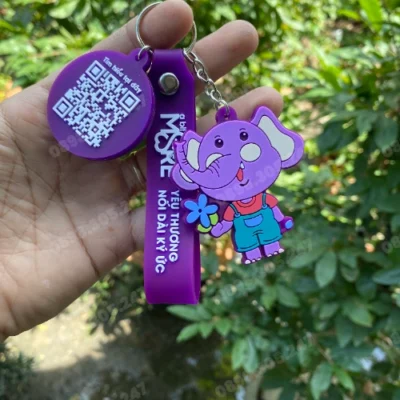 móc khóa cao su 3D, làm móc khoá 3D, đặt móc khoá 3D, móc khoá 3D theo yêu cầu, in móc khoá 3D, sản xuất móc khóa cao su 3D theo yêu cầu, quà tặng móc khóa 3D, moc khoa cao su 3D, móc khóa 3D quà tặng, làm móc khóa 3D theo yêu cầu, thiết kế móc khóa 3D, in móc khóa cao su 3D, đặt móc khóa 3D, in móc khóa 3D theo yêu cầu, in móc khóa cao su 3D theo yêu cầu, thiết kế móc khoá 3D, móc khoá 3D logo, xưởng làm móc khóa, in logo móc khóa, giá làm móc khóa theo yêu cầu, làm móc khóa theo yêu cầu tphcm, móc khóa in logo công ty