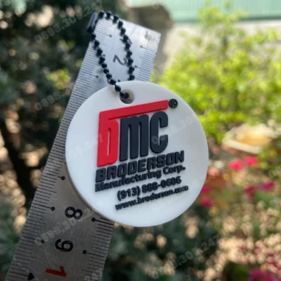 móc khóa cao su 3D, làm móc khoá 3D, đặt móc khoá 3D, móc khoá 3D theo yêu cầu, in móc khoá 3D, sản xuất móc khóa cao su 3D theo yêu cầu, quà tặng móc khóa 3D, moc khoa cao su 3D, móc khóa 3D quà tặng, làm móc khóa 3D theo yêu cầu, thiết kế móc khóa 3D, in móc khóa cao su 3D, đặt móc khóa 3D, in móc khóa 3D theo yêu cầu, in móc khóa cao su 3D theo yêu cầu, thiết kế móc khoá 3D, móc khoá 3D logo, xưởng làm móc khóa, in logo móc khóa, giá làm móc khóa theo yêu cầu, làm móc khóa theo yêu cầu tphcm, móc khóa in logo công ty