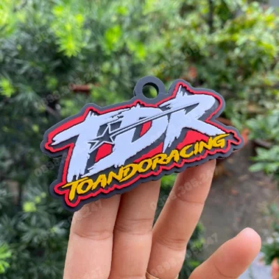 móc khóa nhựa dẻo, làm móc khoá nhựa, đặt móc khoá, móc khóa pvc, móc khóa cao su, sản xuất móc khoá, sản xuất móc khóa nhựa dẻo, sản xuất móc khóa pvc, móc khóa, moc khoa, móc khóa đổ keo, móc khóa đổ khuôn, làm móc khoá, móc khoá theo yêu cầu, in móc khoá, in móc khoá nhựa dẻo theo yêu cầu, móc khoá logo, xưởng làm móc khóa, in logo móc khóa, giá làm móc khóa theo yêu cầu, xưởng sản xuất móc khoá, làm móc khóa theo yêu cầu tphcm, móc khóa in logo công ty