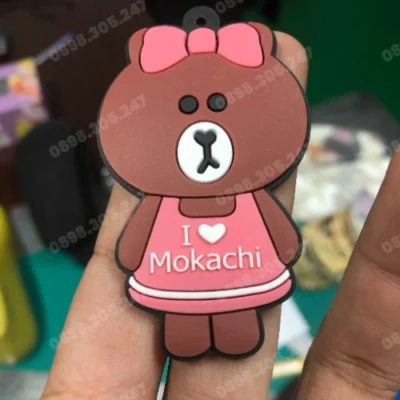 móc khóa nhựa dẻo, làm móc khoá nhựa, đặt móc khoá, móc khóa pvc, móc khóa cao su, sản xuất móc khoá, sản xuất móc khóa nhựa dẻo, sản xuất móc khóa pvc, móc khóa, moc khoa, móc khóa đổ keo, móc khóa đổ khuôn, làm móc khoá, móc khoá theo yêu cầu, in móc khoá, in móc khoá nhựa dẻo theo yêu cầu, móc khoá logo, xưởng làm móc khóa, in logo móc khóa, giá làm móc khóa theo yêu cầu, xưởng sản xuất móc khoá, làm móc khóa theo yêu cầu tphcm, móc khóa in logo công ty