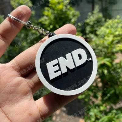 móc khóa nhựa dẻo, làm móc khoá nhựa, đặt móc khoá, móc khóa pvc, móc khóa cao su, sản xuất móc khoá, sản xuất móc khóa nhựa dẻo, sản xuất móc khóa pvc, móc khóa, moc khoa, móc khóa đổ keo, móc khóa đổ khuôn, làm móc khoá, móc khoá theo yêu cầu, in móc khoá, in móc khoá nhựa dẻo theo yêu cầu, móc khoá logo, xưởng làm móc khóa, in logo móc khóa, giá làm móc khóa theo yêu cầu, xưởng sản xuất móc khoá, làm móc khóa theo yêu cầu tphcm, móc khóa in logo công ty