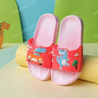 xưởng làm dép theo yêu cầu, in dép theo yêu cầu, đặt dép theo yêu cầu, nhận làm dép theo mẫu, sản xuất dép theo mẫu, công ty sản xuất dép, sản xuất dép, xưởng sản xuất dép, xưởng dép, xưởng sản xuất dép, nhà máy sản xuất dép, xưởng sản xuất dép đúc, công ty dép, xưởng sản xuất dép nhựa, gia công dép nhựa, cơ sở sản xuất dép nhựa tại TPHCM, công ty sản xuất dép nhựa, sản xuất dép nhựa PVC