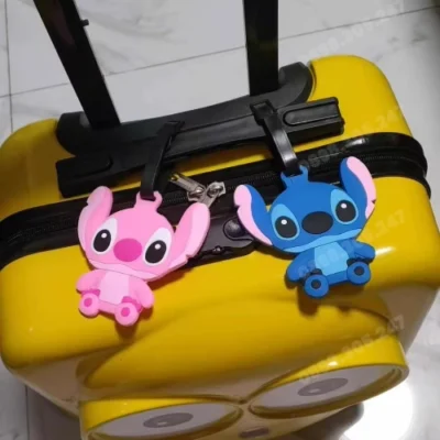 thẻ hành lý, thẻ hành lý cao su, thẻ treo hành lý cao su, thẻ hành lý in logo, làm tag hành lý, in thẻ treo hành lý, xưởng sản xuất tag hành lý, tag hành lý mua ở đâu, thẻ tag cao su, in thẻ hành lý cao su, thẻ hành lý bằng cao su, thẻ hành lý vali cao su, tag gắn vali cao su, xưởng sản xuất tag hành lý cao su, thẻ treo vali cao su, in thẻ hành lý theo yêu cầu, name tag vali cao su