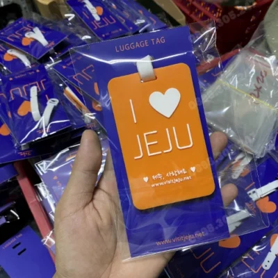 thẻ hành lý, thẻ hành lý cao su, thẻ treo hành lý cao su, thẻ hành lý in logo, làm tag hành lý, in thẻ treo hành lý, xưởng sản xuất tag hành lý, tag hành lý mua ở đâu, thẻ tag cao su, in thẻ hành lý cao su, thẻ hành lý bằng cao su, thẻ hành lý vali cao su, tag gắn vali cao su, xưởng sản xuất tag hành lý cao su, thẻ treo vali cao su, in thẻ hành lý theo yêu cầu, name tag vali cao su